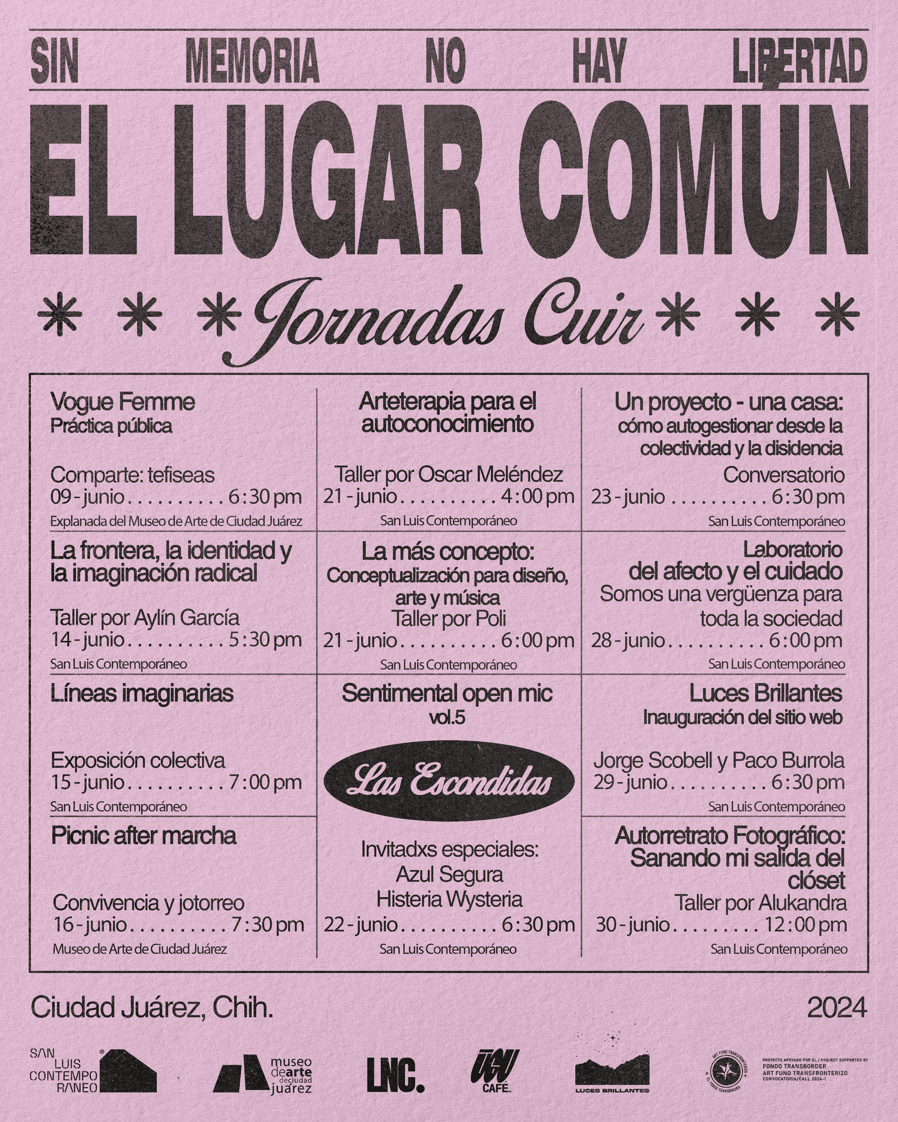 Imagen de galería