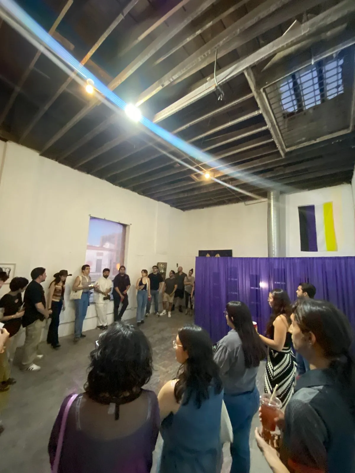 Imagen de galería