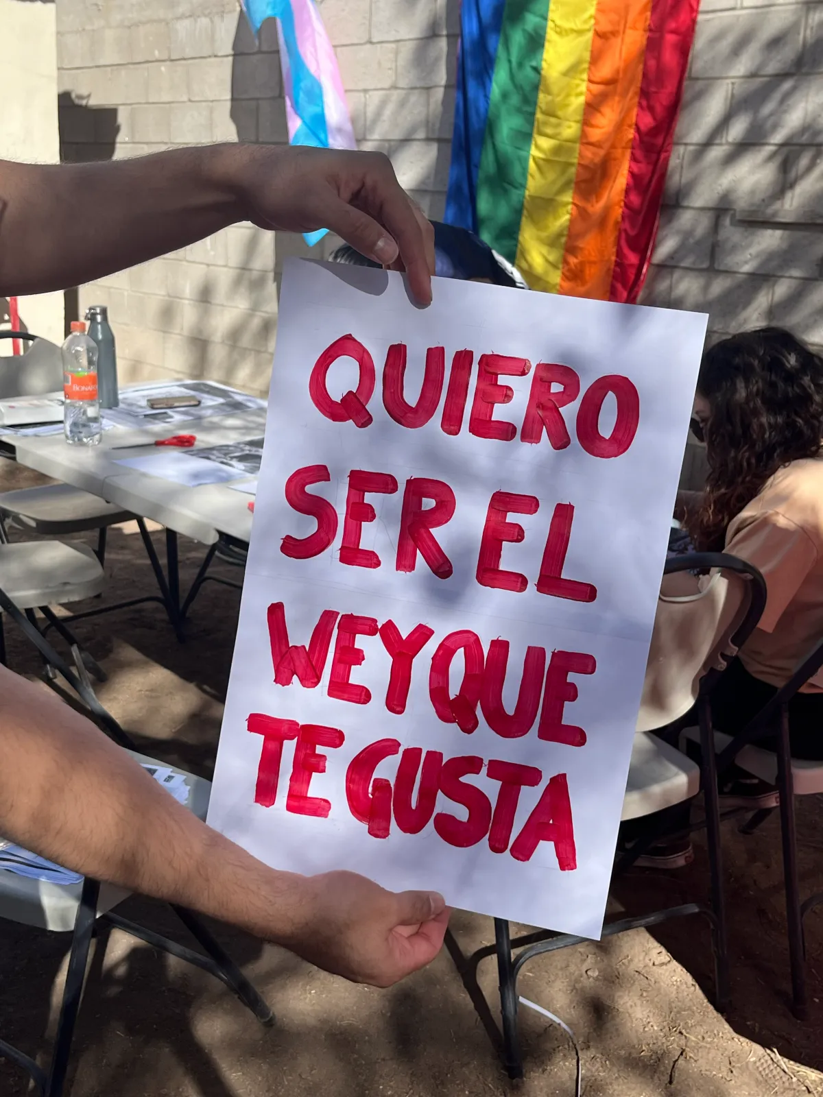 Imagen de galería